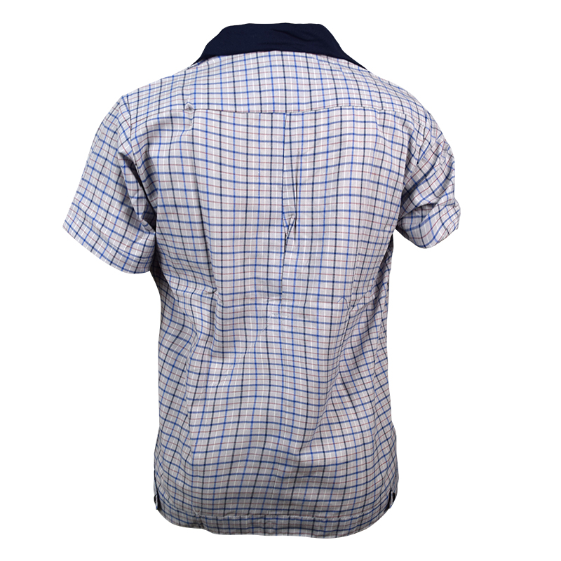 Unisex Shirt - Yugumbir State School Uniform Shop